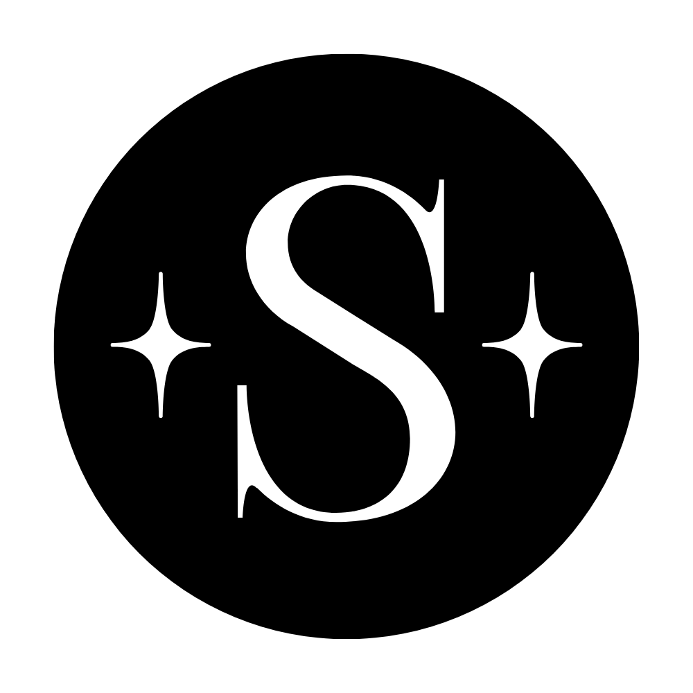Sabrinink logo