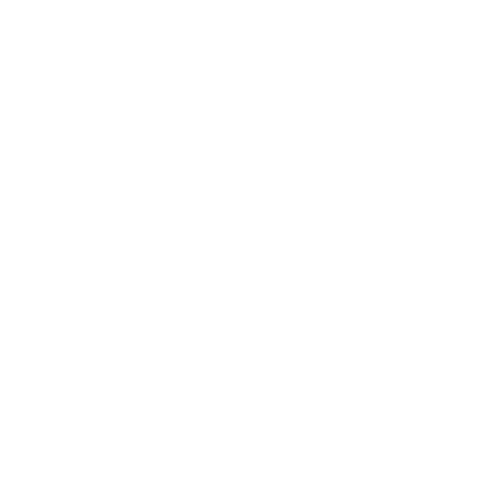 Sabrinink symbol